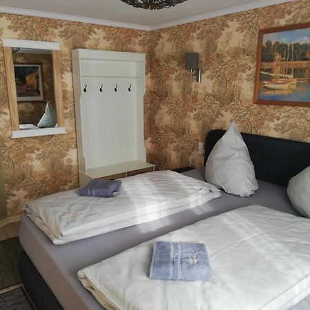Eleonora Apartment Winterberg Extérieur photo